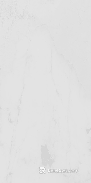 Marble texture