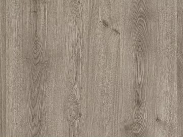Wood grain texture (ID:ffabg18570)