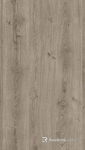 Wood grain texture