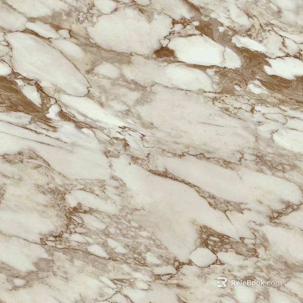 ice pattern marble seamless texture
