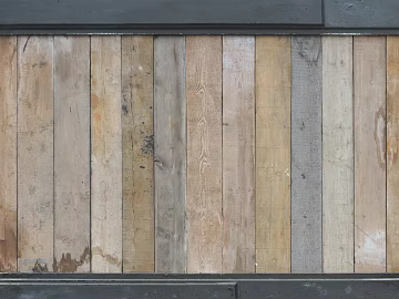 Wood Flooring texture (ID:ffach105753)