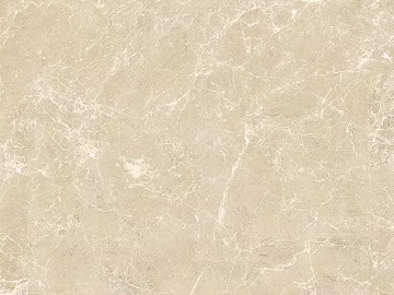 Mesh pattern marble warm gray beige texture (ID:ffaag95257)
