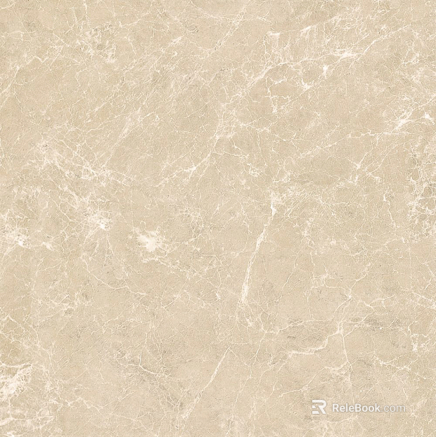 Mesh pattern marble warm gray beige texture