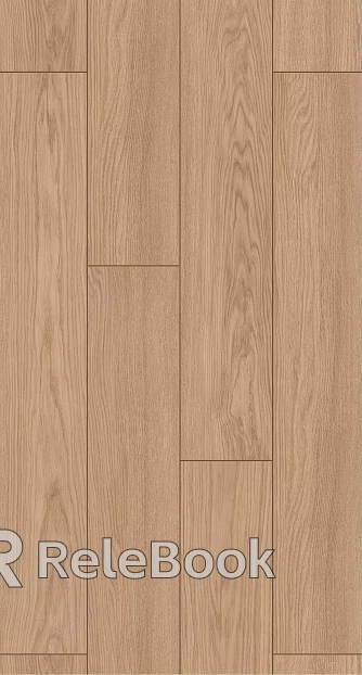 Wood flooring light yellow wood flooring texture