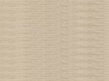 Plywood Seamless texture (ID:ffaeg74159)