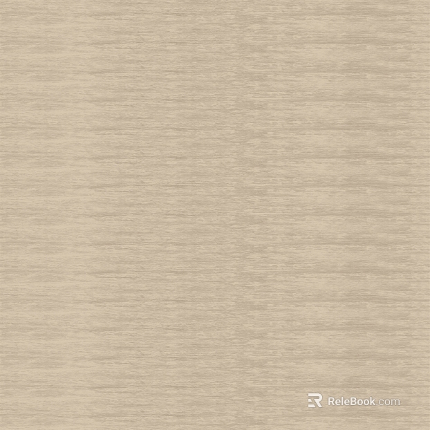 Plywood Seamless texture