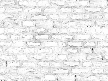 Black and White Bump texture (ID:ffaeg25147)