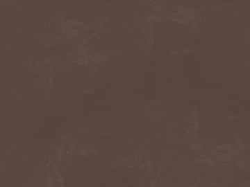 Do the old metal 3d model