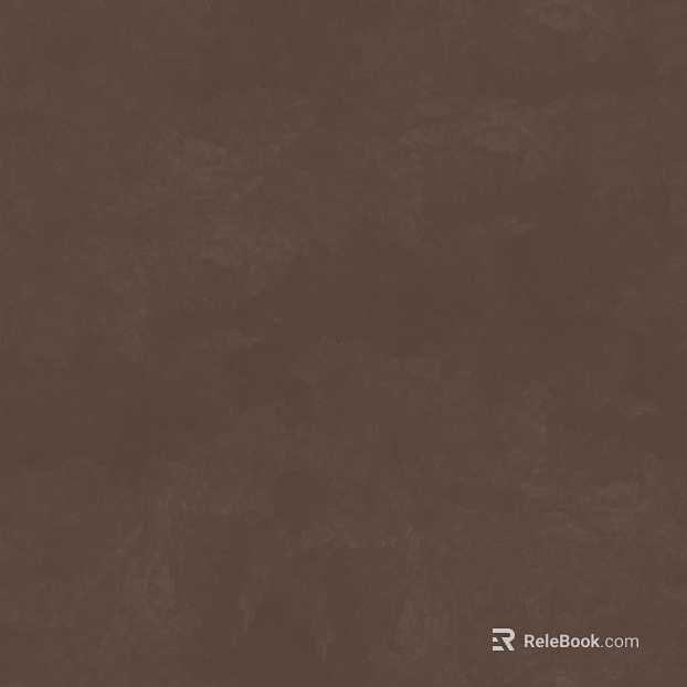 Do the old metal texture