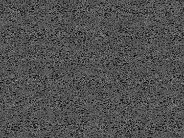 Black and White Bump texture (ID:ffach456256)