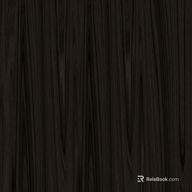 Wood grain texture