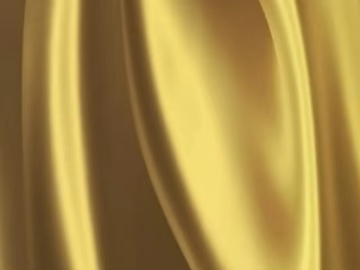 Silk 3d model