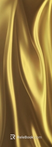 Silk texture