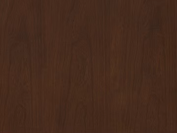 Wood grain dark walnut texture (ID:ffajg69669)