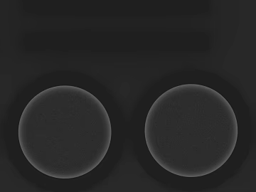 Dark Gray Black and White Bump Map texture (ID:ffaeh337266)