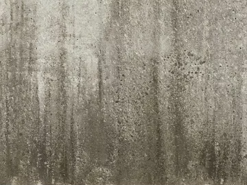 Cement worn lime wall texture (ID:ffhde702)