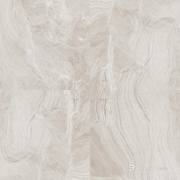 running water pattern marble texture