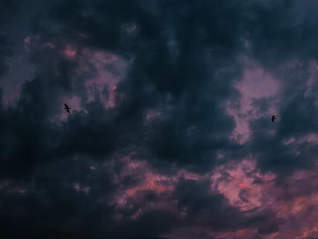 Sky texture (ID:ffabg39377)