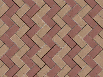 permeable brick texture (ID:ffaeg16086)
