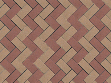 permeable brick texture (ID:ffaeg16086)