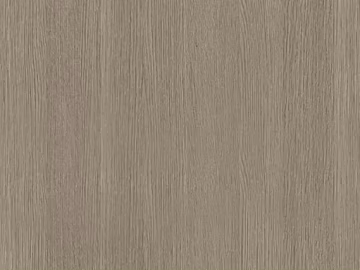 Modern light brown wood veneer texture (ID:ffaeh228671)