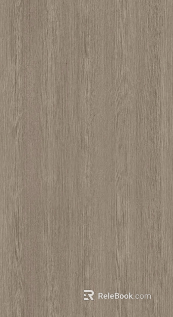 Modern light brown wood veneer texture
