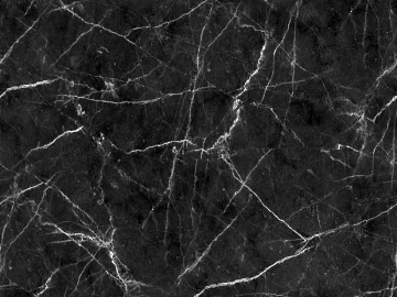 mesh pattern marble texture (ID:ffaeg30321)