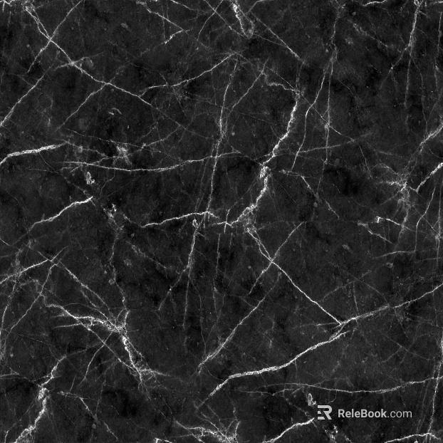 mesh pattern marble texture