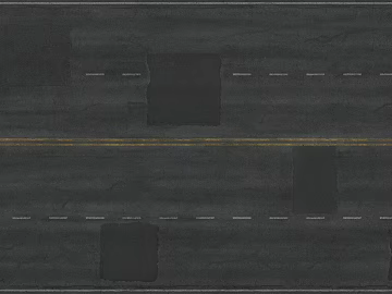 Highway texture (ID:ffach148881)