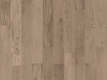 Wood Flooring texture (ID:ffabg91252)