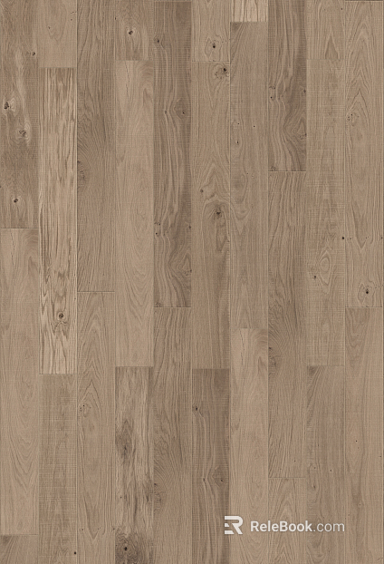 Wood Flooring texture
