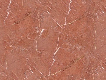 Stone texture (ID:ffajg87401)