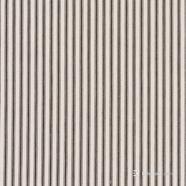 Stripes texture