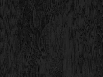 Wood grain texture (ID:ffajg46319)