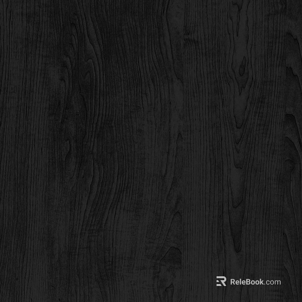 Wood grain texture