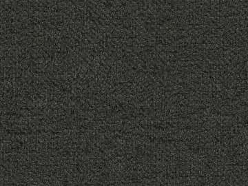 plain cloth texture (ID:ffacg28612)