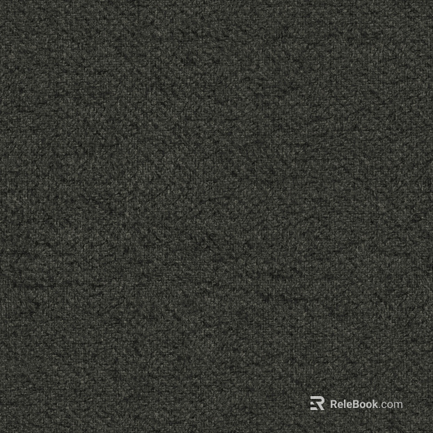 plain cloth texture