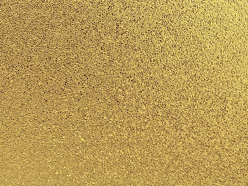 Gold Foil texture (ID:ffach583865)