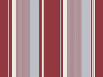 geometric line texture (ID:ffach157180)