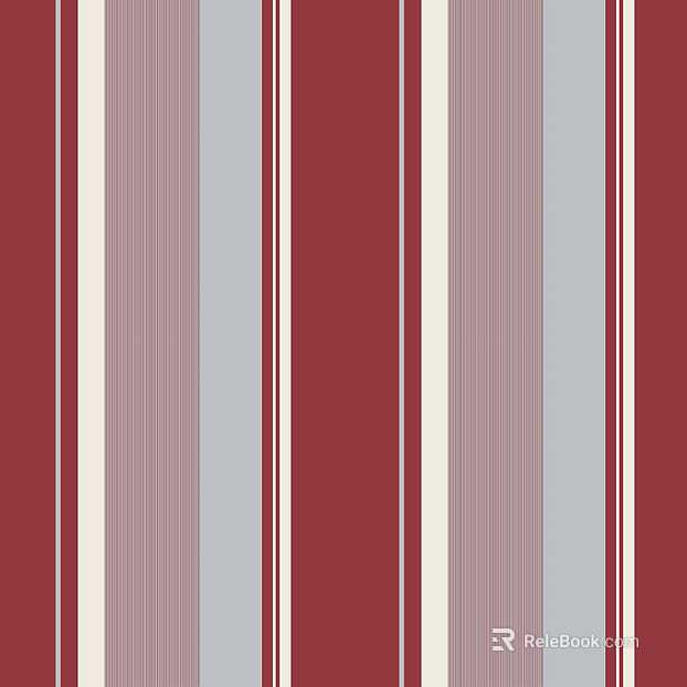geometric line texture