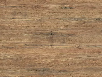 wood grain seamless texture (ID:ffabg94161)