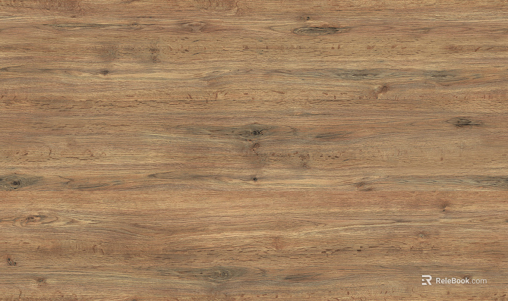 wood grain seamless texture