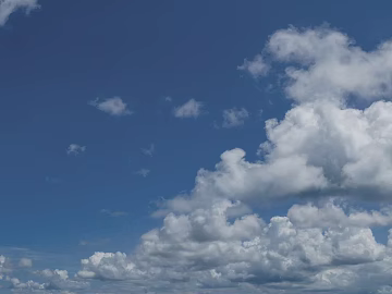 Sky texture (ID:ffabg76019)