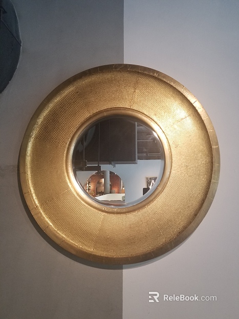 three-dimensional physical painting texture