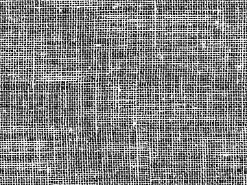 black and white cloth pattern texture (ID:ffagg34547)