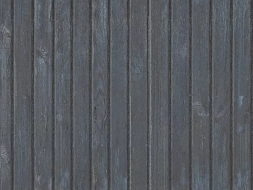 Aging and old outdoor balcony anti-corrosion wood floor texture (ID:ffach025846)