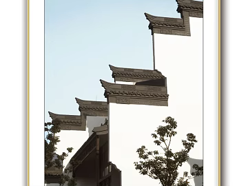 architectural painting texture (ID:ffaag50991)
