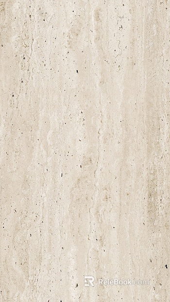 Italian-style stone marble stone texture