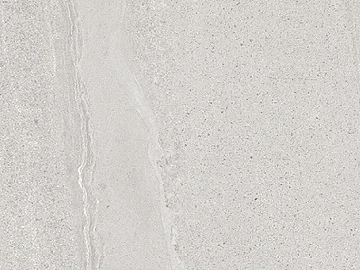 Plain Tile texture (ID:ffaag16598)