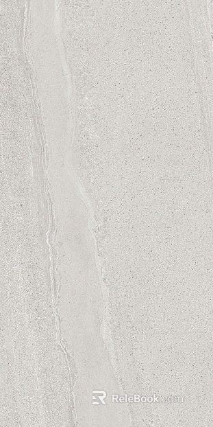 Plain Tile texture